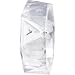 Nixon Tribella Watch - Women's