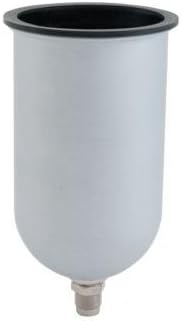 $KIT,PTS 650GC ALUM GRAV CUP(650ML)=23oz
