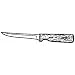World Kitchen/Ekco 62SP Chicago Cutlery Boning And Utility Knife
