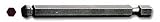 (Price/10)Bondhus 9/64 Balldriver Power Bit