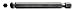 (Price/10)Bondhus 3/16 Balldriver Power Bit