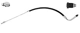 UPC 019495062615 product image for Dorman 625-131 Oil Cooler Line | upcitemdb.com
