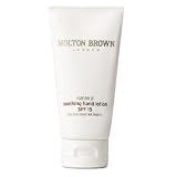 Molton Brown Naran Ji Soothing Hand Lotion Spf 15 ( tube )