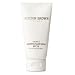 Molton Brown Naran Ji Soothing Hand Lotion Spf 15 ( tube )