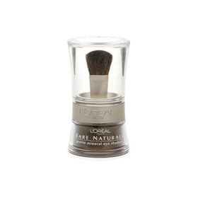 L'Oreal Bare Naturale Eye Shadow .06 oz (1.7 g)