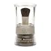 L'Oreal Bare Naturale Eye Shadow, Bare Olive 316 .06 oz (1.7 g)