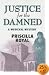 Justice for the Damned: A Medeival Mystery