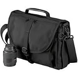 Domke 701-J83 J-803 Satchel (Black)