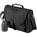 Domke 701-J83 J-803 Satchel (Black)
