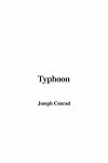 Typhoon