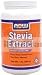 Search : Stevia Extract - Powder 1 lbs