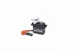 Graupner 7970 - Servo HVS 933 BB, MG