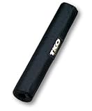 TKO Barbell Pad, Black