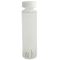 Shiseido UV White Whitening Softener I 150ml/5oz