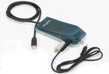 price Hauppauge Electronics 40201
