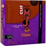 Mojo Dipped Bar Peanut Butter & Jelly 12 bar