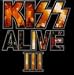 Alive III