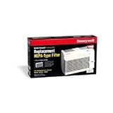 Honeywell 16060 Compact HEPA Air Cleaner