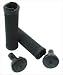 Ruffian LockOn Grips