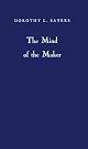 The Mind of the Maker