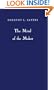 The Mind of the Maker