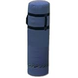 Pro-Down Round Blocking Dummy Custom, Blocking Dummies, Training, Football