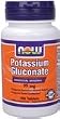 Potassium Gluconate - 100 - Tablet Potassium Gluconate - 100 - Tablet