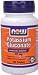 Potassium Gluconate - 100 - Tablet