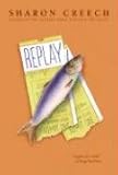 Replay