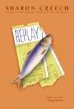 Replay