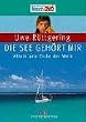 Uwe R�ttgering - Die See geh�rt mir