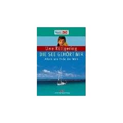 Uwe R�ttgering - Die See geh�rt mir