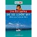 Uwe R�ttgering - Die See geh�rt mir