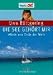 Uwe R�ttgering - Die See geh�rt mir
