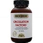 Country Life Circulation Factors, 100-Count