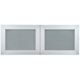 HON COMPANY Heavy-Duty Signature Series Bookcase, 7 Shelves, 36w x 11-3 4d x 84h, BBC