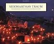 Siddhartas Traum