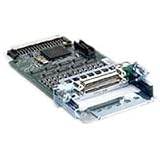 Cisco High-Speed WAN Interface Card serial adapter - 16 ports ( HWIC-16A= )