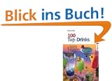 100 Top-Drinks