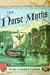 The Norse Myths (Pantheon Fairy Tale and Folklore Library) by Kevin Crossley-Holland