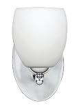 Quoizel DB8601C Darby Bath Fixture
