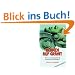 Blumen auf Granit: Eine Irr- und Lehrfahrt durch die deutsche Psychoanalyse