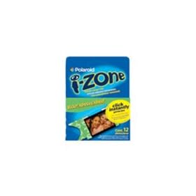 Polaroid I-Zone Film Sticky Twin