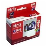 PhotoPlus T059640 P/Magenta Compatible Epson Ink Cartridge