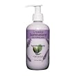 Creative Scentsations - Lavender & Jojoba Lotion 8.3 oz.