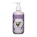 Creative Scentsations - Lavender & Jojoba Lotion 8.3 oz.