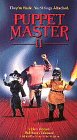 Puppet Master 2