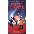 Puppet Master 2