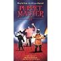 Puppet Master 2 [VHS]