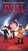 Puppet Master 2 [VHS]